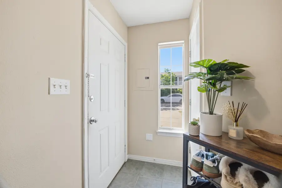 2413 Suwanee Lane, Fort Walton Beach, FL 32547 - #2