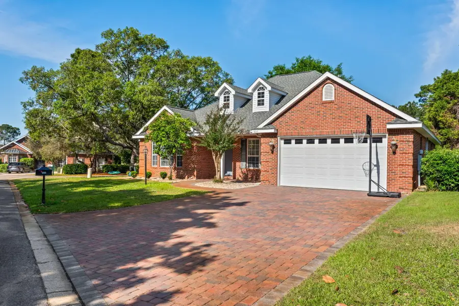 4250 Lost Horse Circle, Niceville, FL 32578 - #2