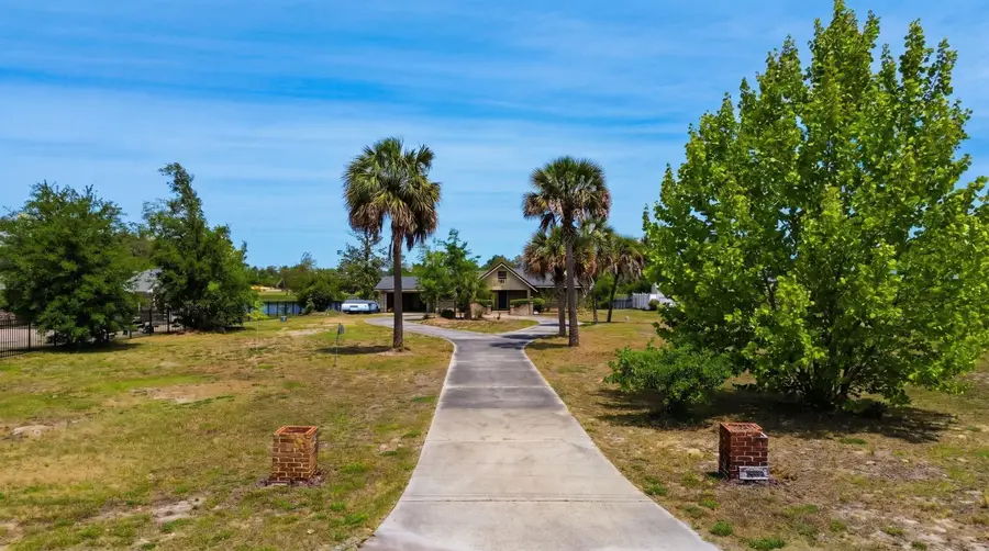 1803 E 9th Street, Lynn Haven, FL 32444 - #2