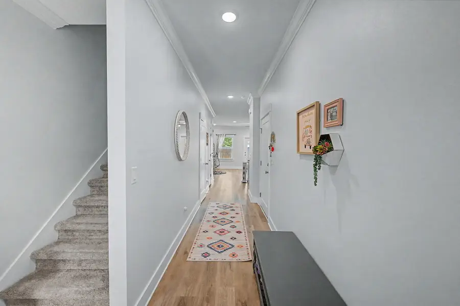 108 Pentecost Way #108, Fort Walton Beach, FL 32547 - #3