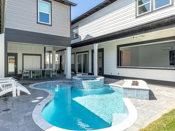 183 Walnut Street, Santa Rosa Beach, FL 32459