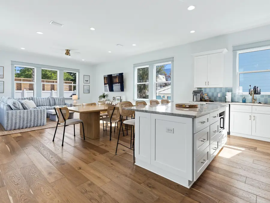 183 Walnut Street, Santa Rosa Beach, FL 32459 - #3