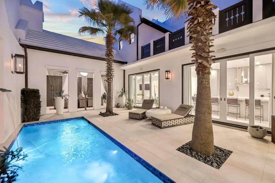 51 Fonville Court, Alys Beach, FL 32461 - #3