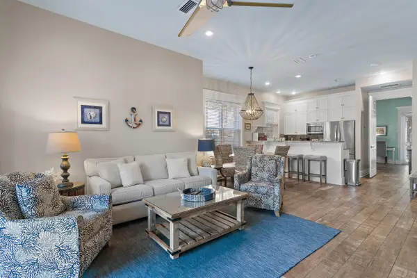 956 Scenic Gulf Drive #UNIT 108, Miramar Beach, FL 32550