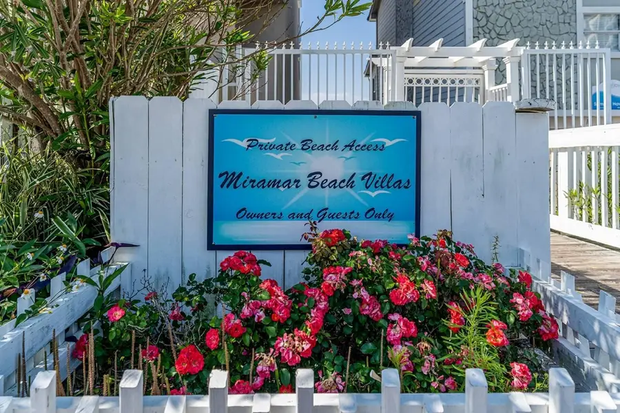 956 Scenic Gulf Drive #UNIT 108, Miramar Beach, FL 32550 - #3