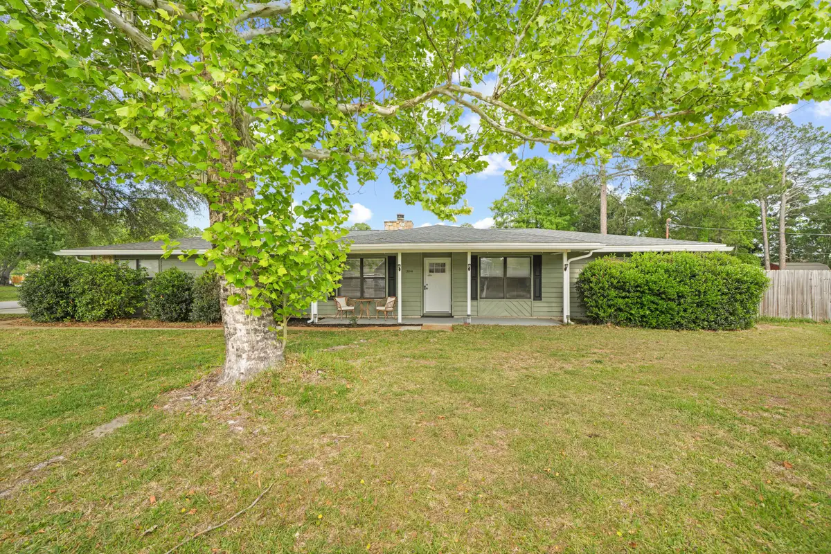 3014 Bob White Drive, Mary Esther, FL 32569 - #1