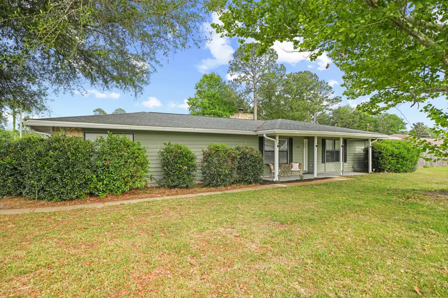 3014 Bob White Drive, Mary Esther, FL 32569 - #2