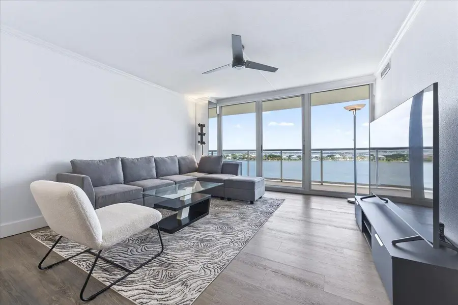 330 Fort Pickens Road #8B, Pensacola Beach, FL 32561 - #2