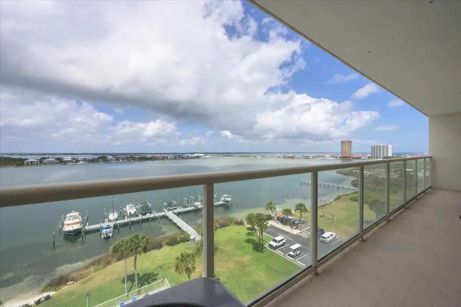330 Fort Pickens Road #8B, Pensacola Beach, FL 32561 - #3