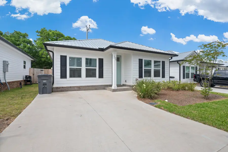 105 Penny Lane, Valparaiso, FL 32580 - #2