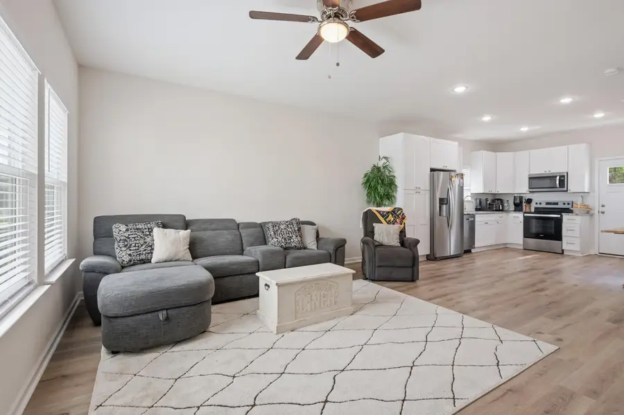 105 Penny Lane, Valparaiso, FL 32580 - #3