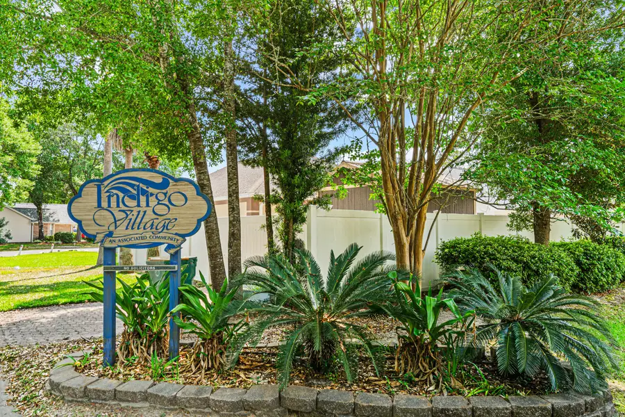 145 Wright Circle, Niceville, FL 32578 - #2