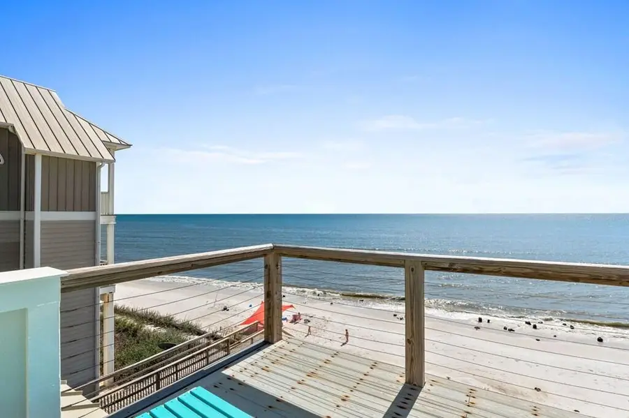 4415 Wavecrest Lane, Cape San Blas, FL 32456 - #2