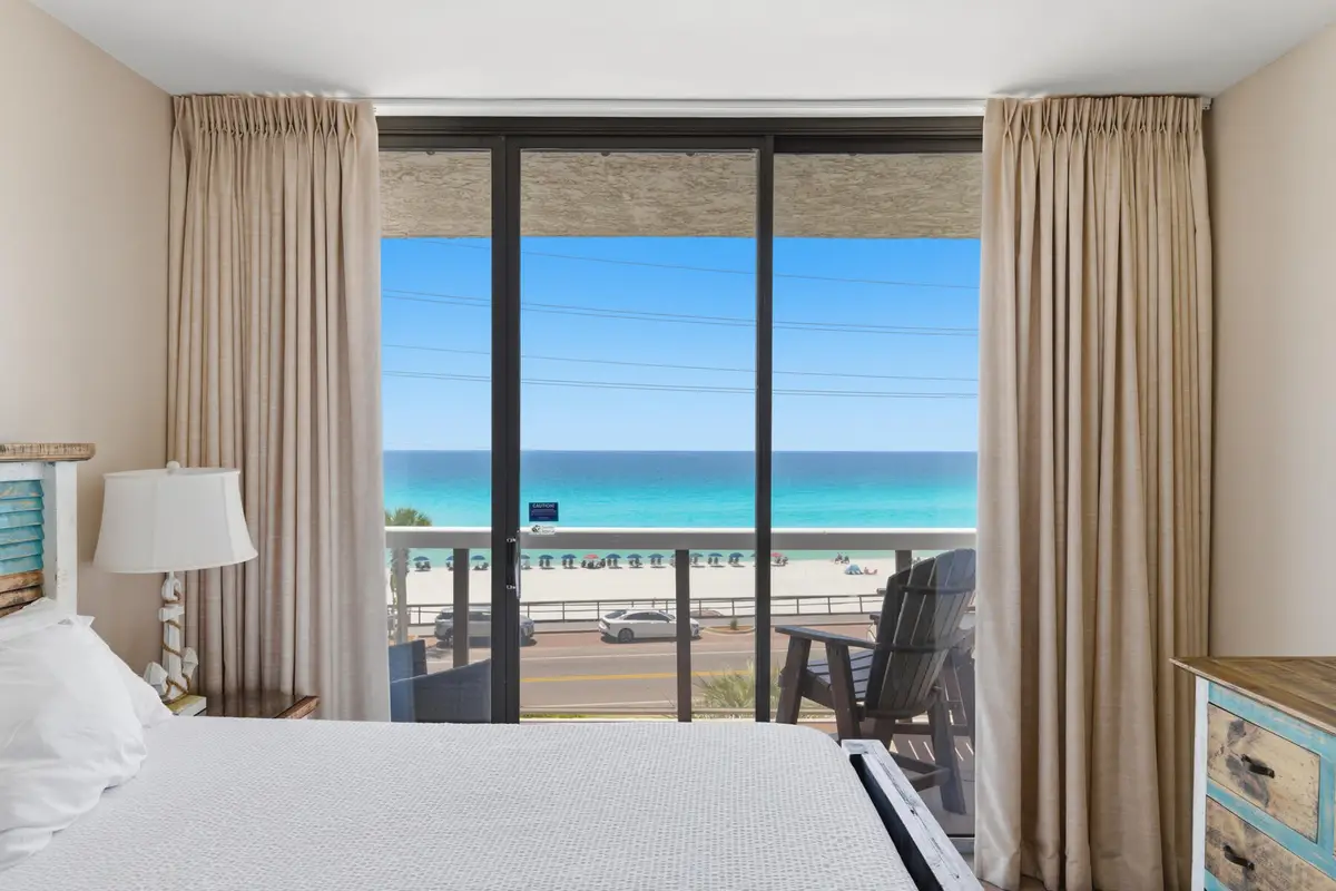 1096 Scenic Gulf Drive #UNIT 201A, Miramar Beach, FL 32550 - #1