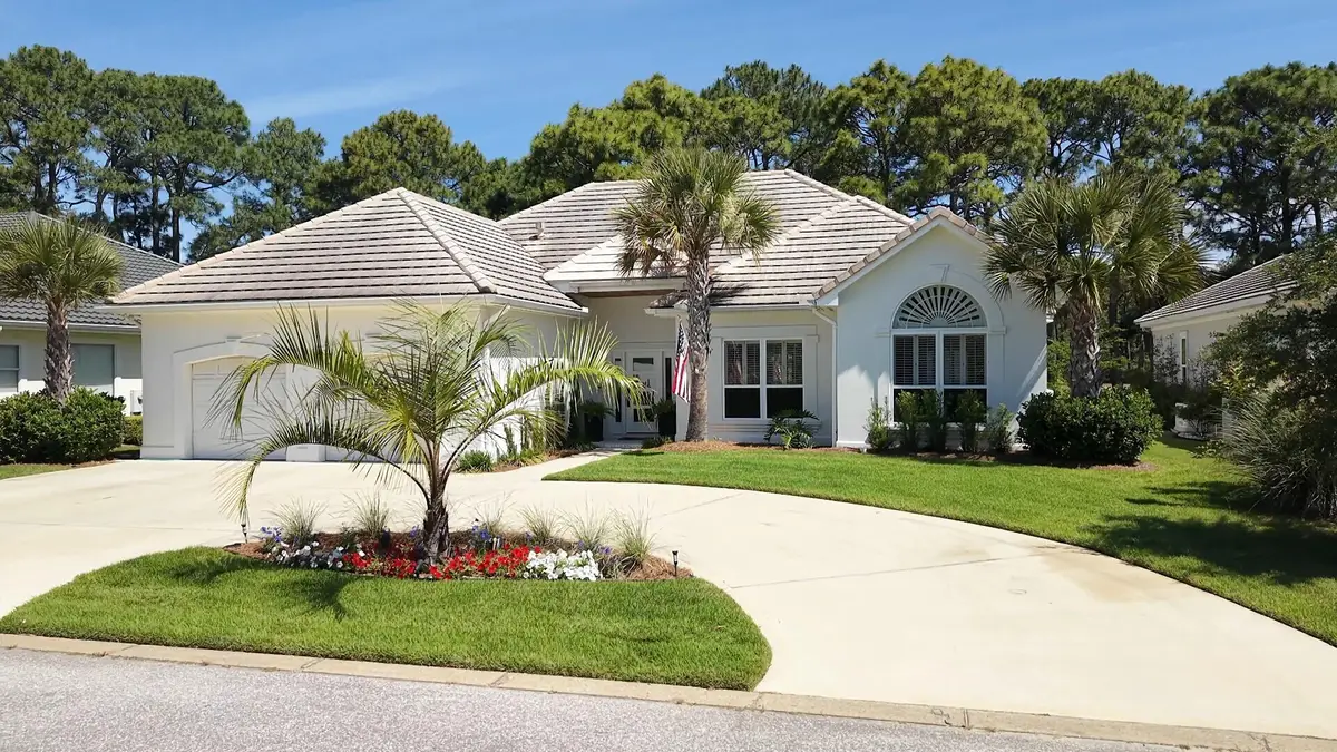792 N Indigo Loop, Miramar Beach, FL 32550 - #1