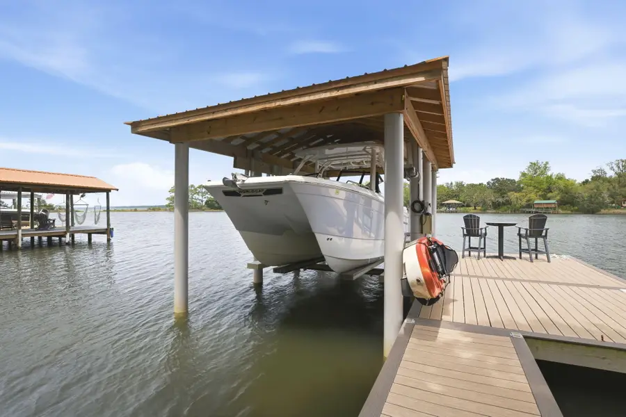 6770 Tom King Bayou Road, Navarre, FL 32566 - #2