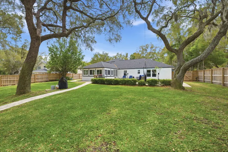 6770 Tom King Bayou Road, Navarre, FL 32566 - #3