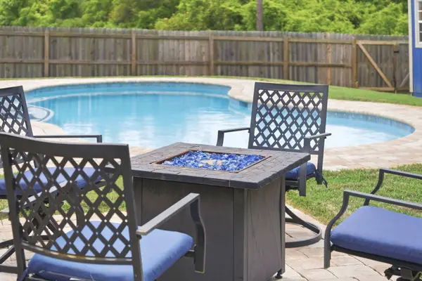 3531 Moonstone Drive, Navarre, FL 32566