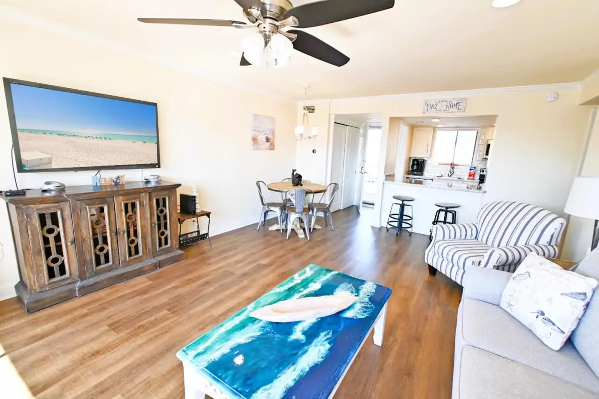 775 Gulf Shore Drive #Unit 2047, Destin, FL 32541 - #1