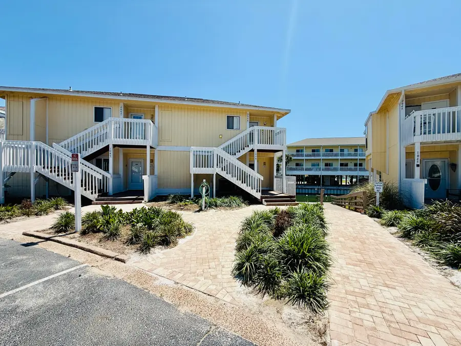 775 Gulf Shore Drive #Unit 2047, Destin, FL 32541 - #2