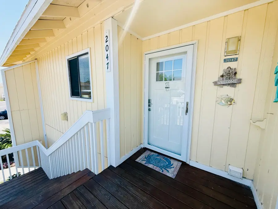 775 Gulf Shore Drive #Unit 2047, Destin, FL 32541 - #3