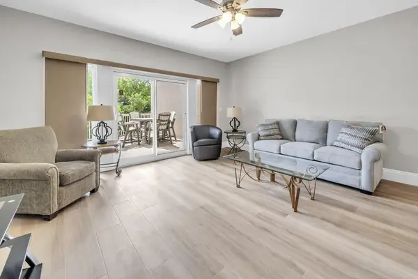 515 Tops L Beach Boulevard # 104, Miramar Beach, FL 32550