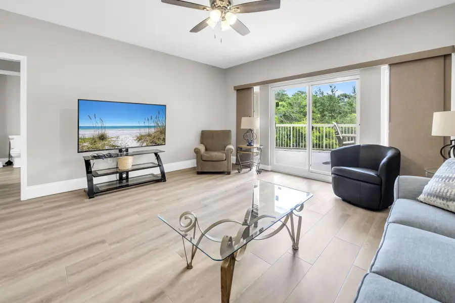 515 Tops L Beach Boulevard # 104, Miramar Beach, FL 32550 - #2