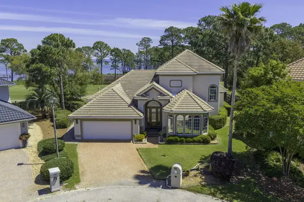 120 Garnet Place, Destin, FL 32541