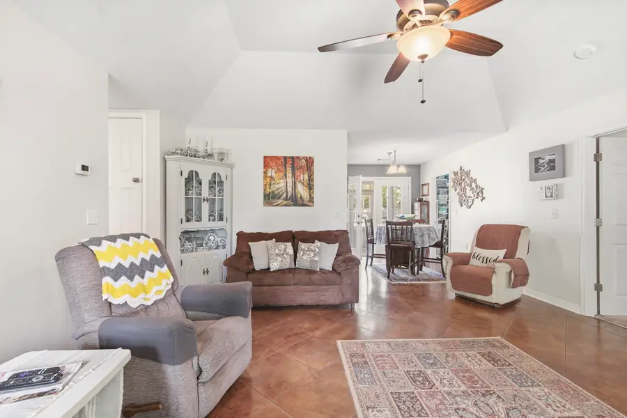 21220 Cherokee Avenue, Florala, AL 36442 - #3