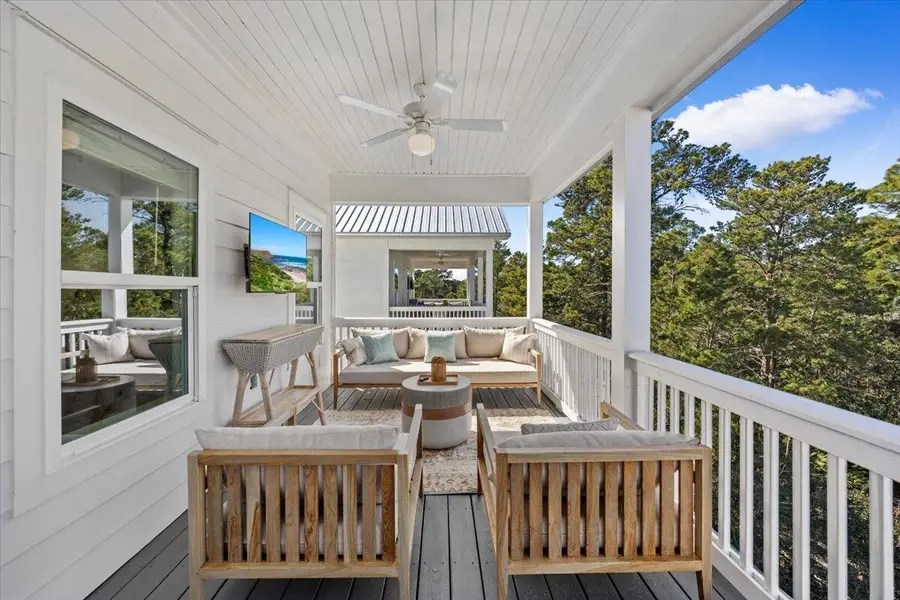 24 Caba Cove, Santa Rosa Beach, FL 32459 - #3