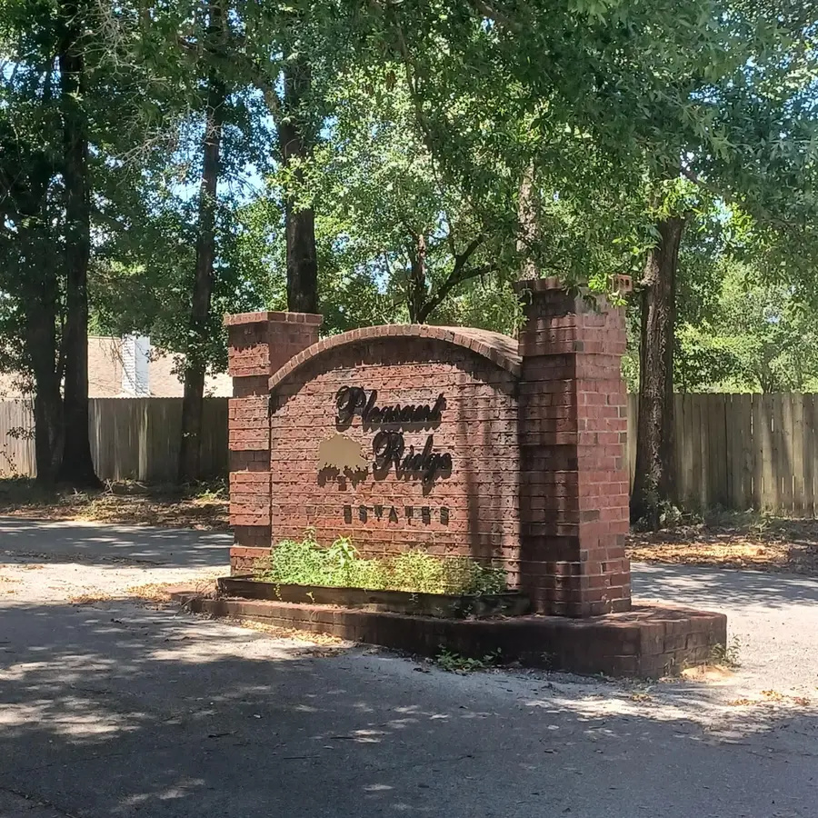 Lot 5 Pleasant Way, Defuniak Springs, FL 32435 - #2