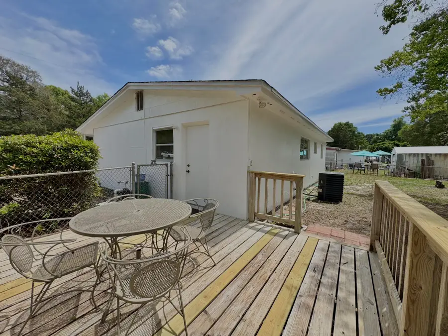 325 Avon Lane, Mary Esther, FL 32569 - #3
