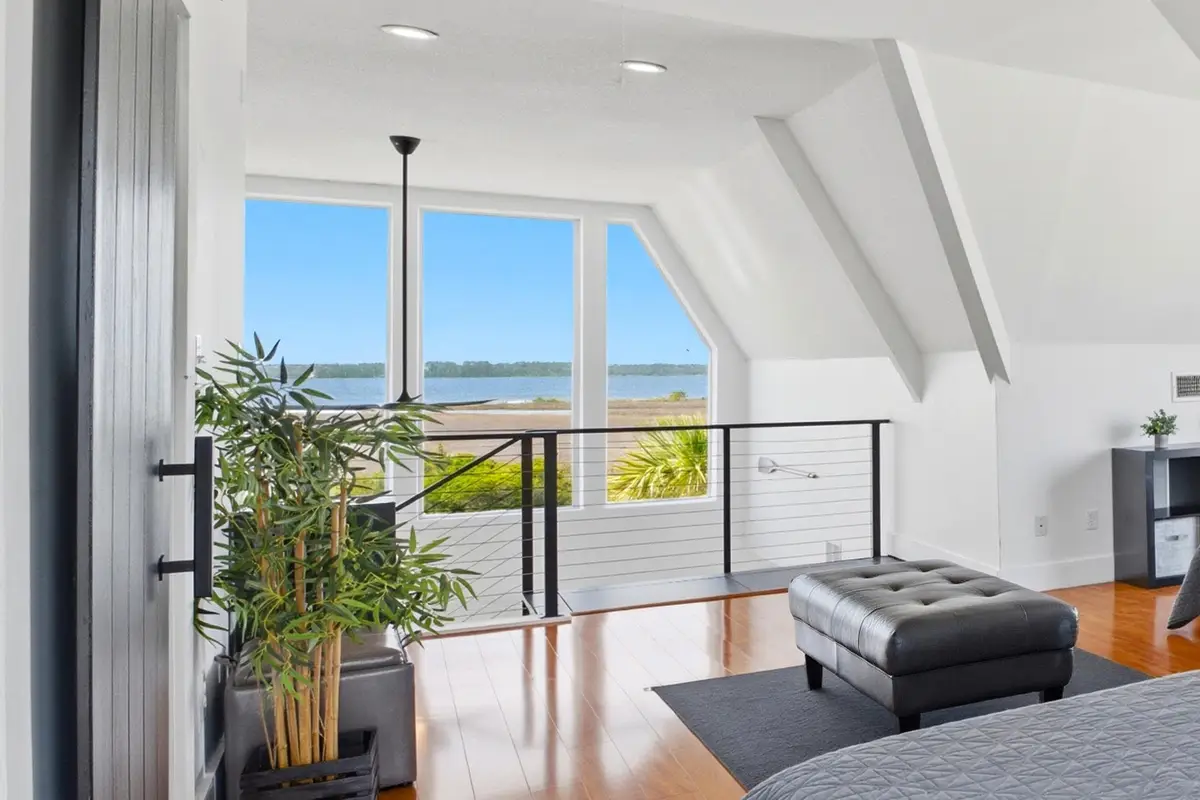 7937 White Sands Boulevard, Navarre, FL 32566 - #1