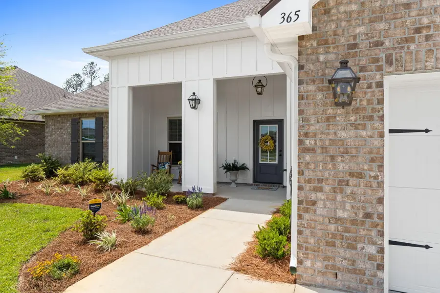 365 Kaleidoscope Cove, Freeport, FL 32439 - #2