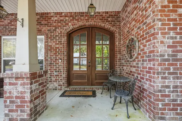 1223 Twin Bay Drive, Fort Walton Beach, FL 32547