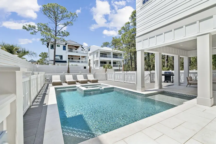 81 Montigo Avenue, Santa Rosa Beach, FL 32459 - #2