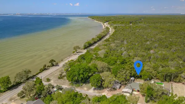 328 Chippewa Drive, Niceville, FL 32578