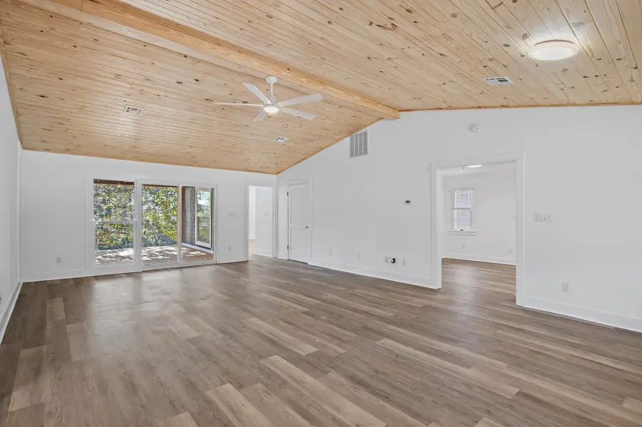 181 Morrison Avenue, Santa Rosa Beach, FL 32459 - #3