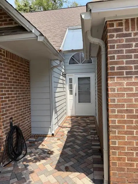 708 Putter Drive, Niceville, FL 32578 - #2