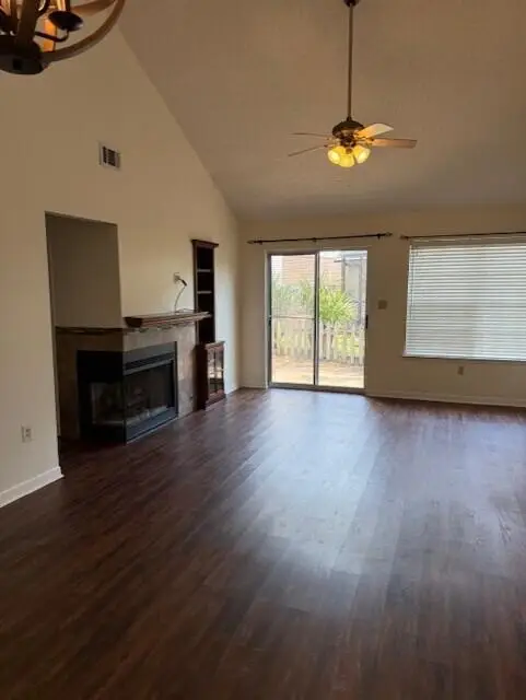 708 Putter Drive, Niceville, FL 32578 - #3