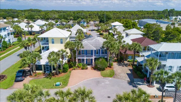 15 Pearl Cove, Miramar Beach, FL 32550