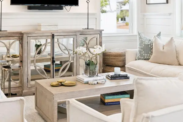 43 Siasconset Lane, Inlet Beach, FL 32461