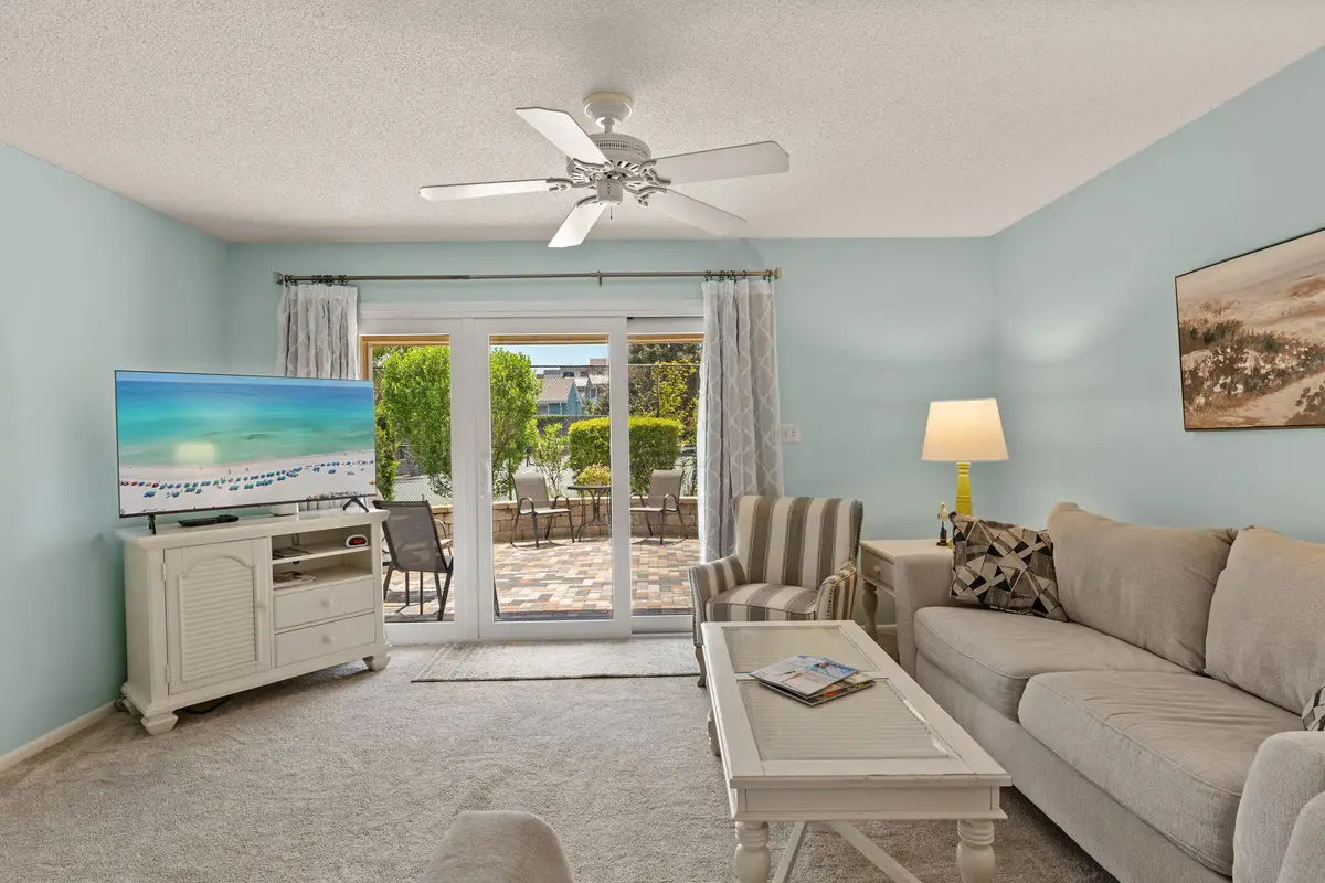 3755 Scenic Hwy 98 #101, Destin, FL 32541 - #1