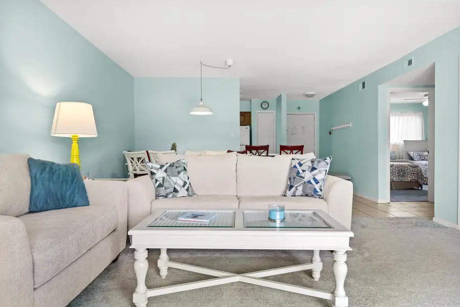 3755 Scenic Hwy 98 #101, Destin, FL 32541 - #2