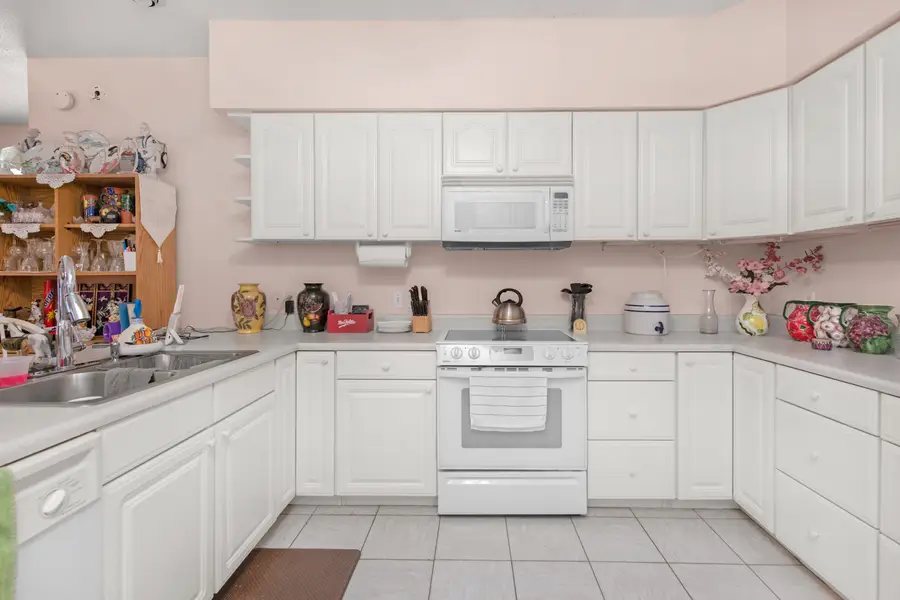 573 Berry Patch Road, Defuniak Springs, FL 32435 - #3