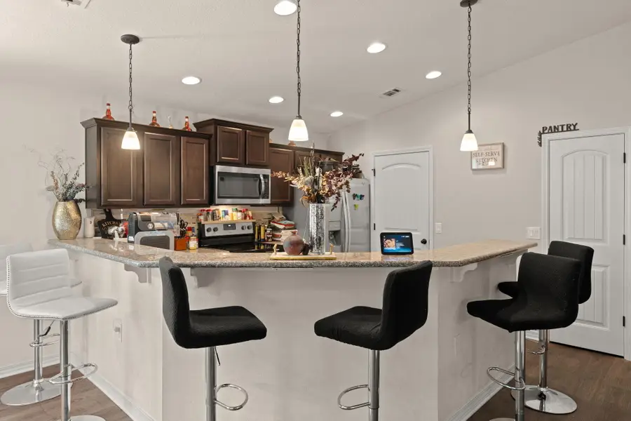 124 Lillian Way, Crestview, FL 32536 - #2