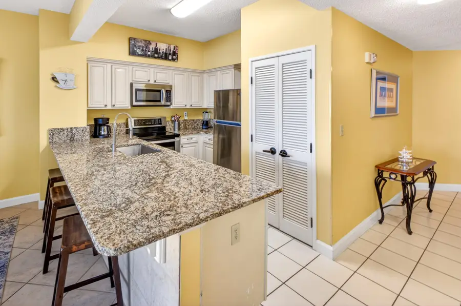 550 Tops L Beach Boulevard # 711, Miramar Beach, FL 32550 - #2