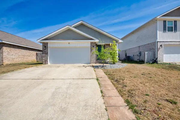 6480 Churchill Circle, Milton, FL 32583