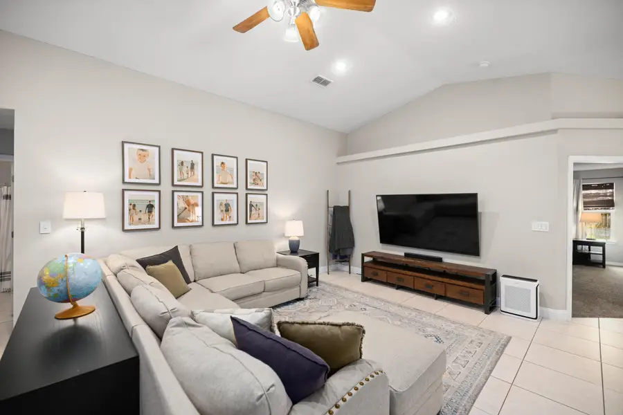 202 Limestone Circle, Crestview, FL 32539 - #2