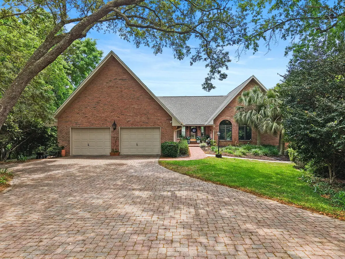 11 Kristin Circle, Niceville, FL 32578 - #1